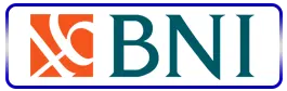 bni -  betplay138