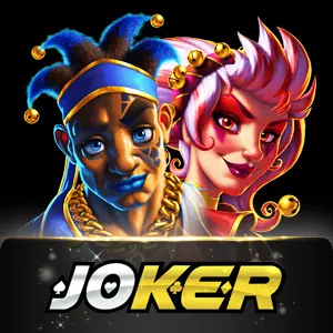 joker -  betplay138