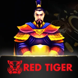 redtigerslot -  betplay138