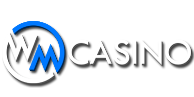wmcasino -  betplay138