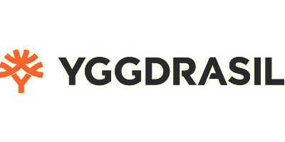 yggdrasil -  betplay138