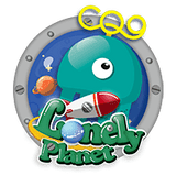 RTP CQ9  betplay138