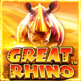 RTP pragmatic  betplay138