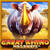 RTP pragmatic  betplay138