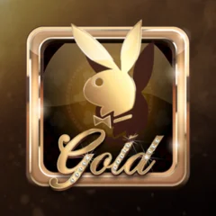 Playboy Gold - BETPLAY138