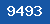  betplay138